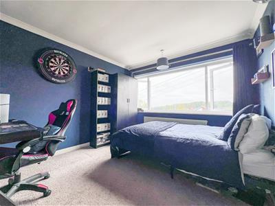 Picture 14